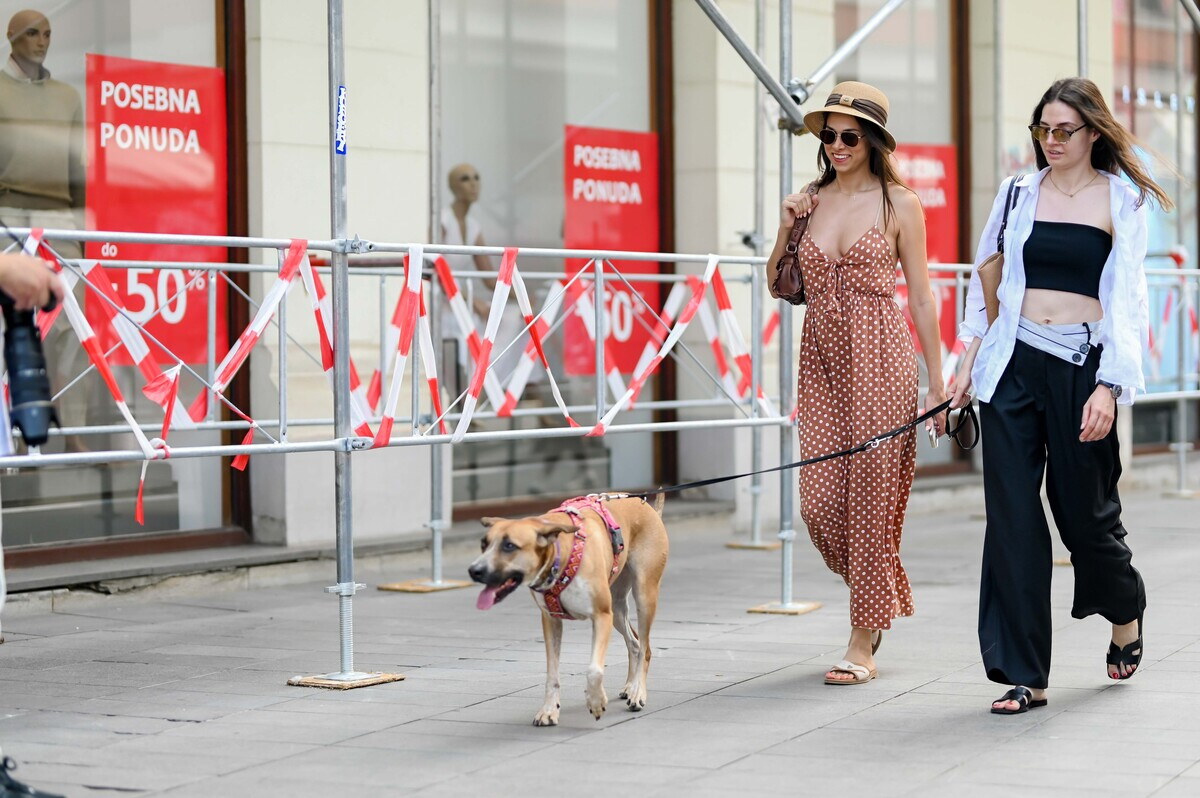 ZG Street Style Web 199_RG (35).jpg