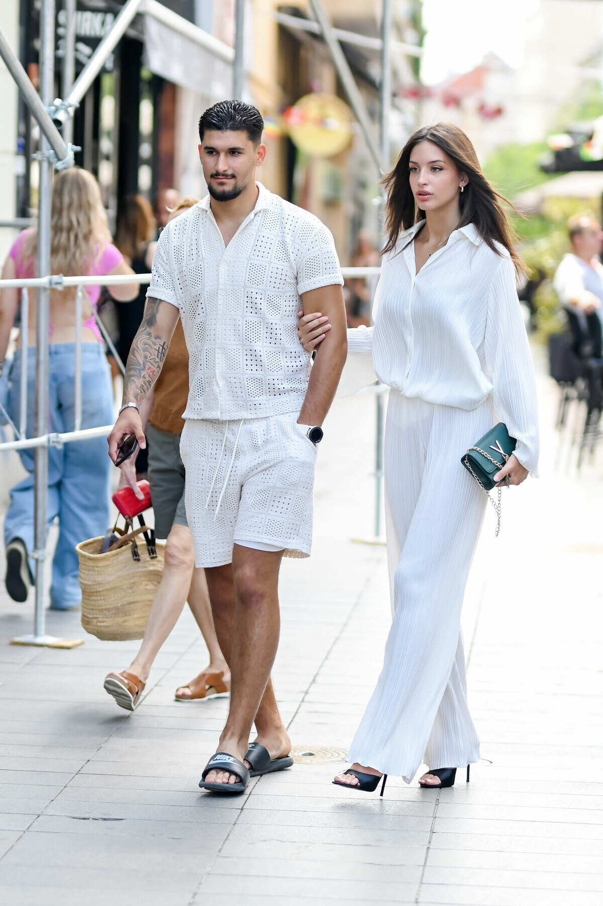 ZG Street Style Web 199_RG (38).jpg
