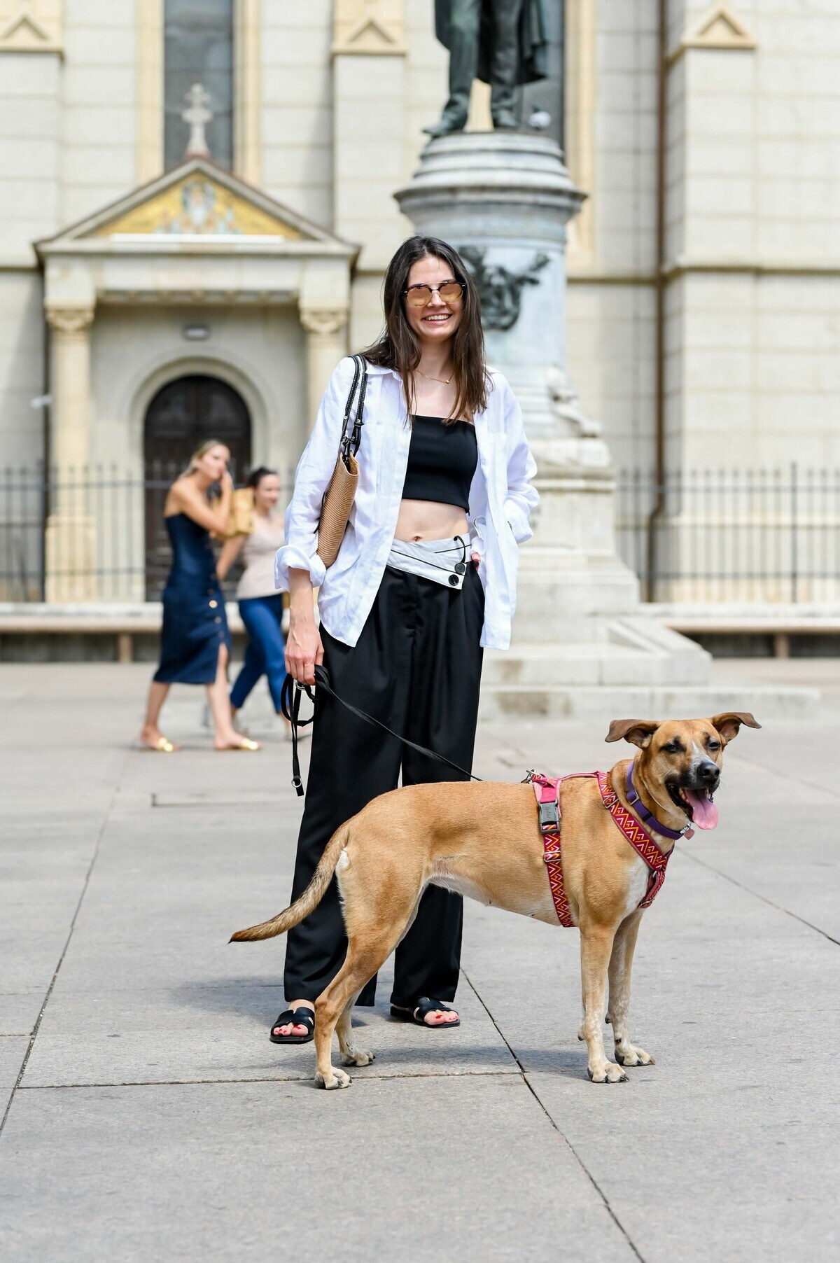 ZG Street Style Web 199_RG (39).jpg