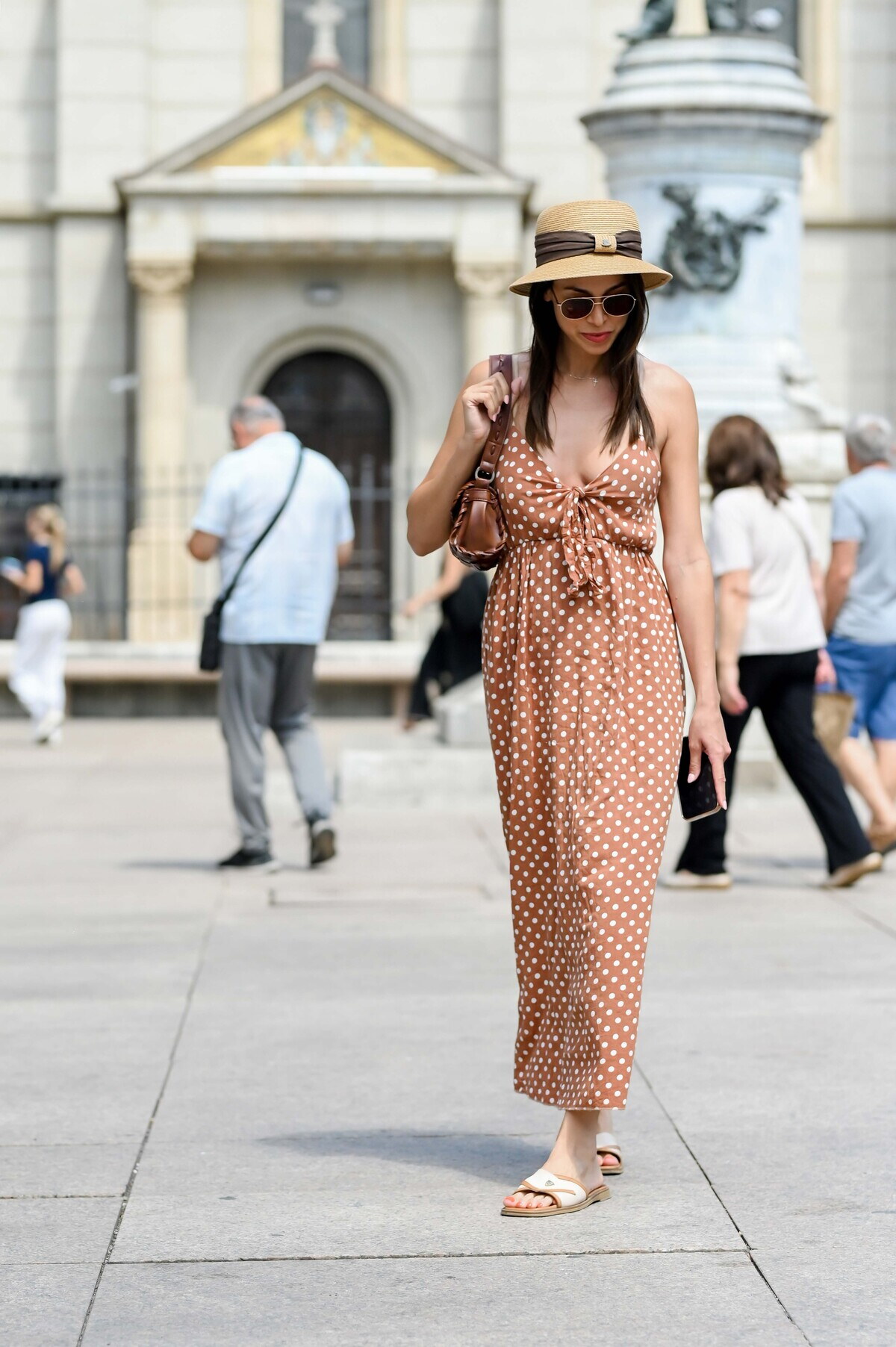 ZG Street Style Web 199_RG (40).jpg