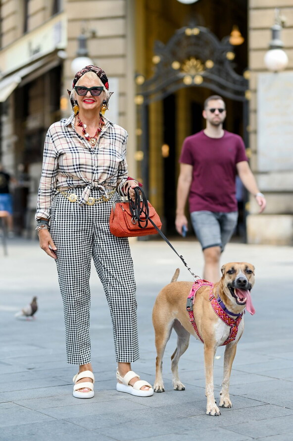 ZG Street Style Web 199_RG (46).jpg
