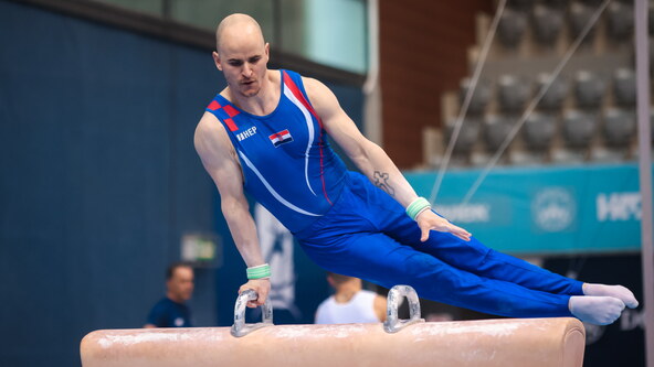 Filip Ude.jpg