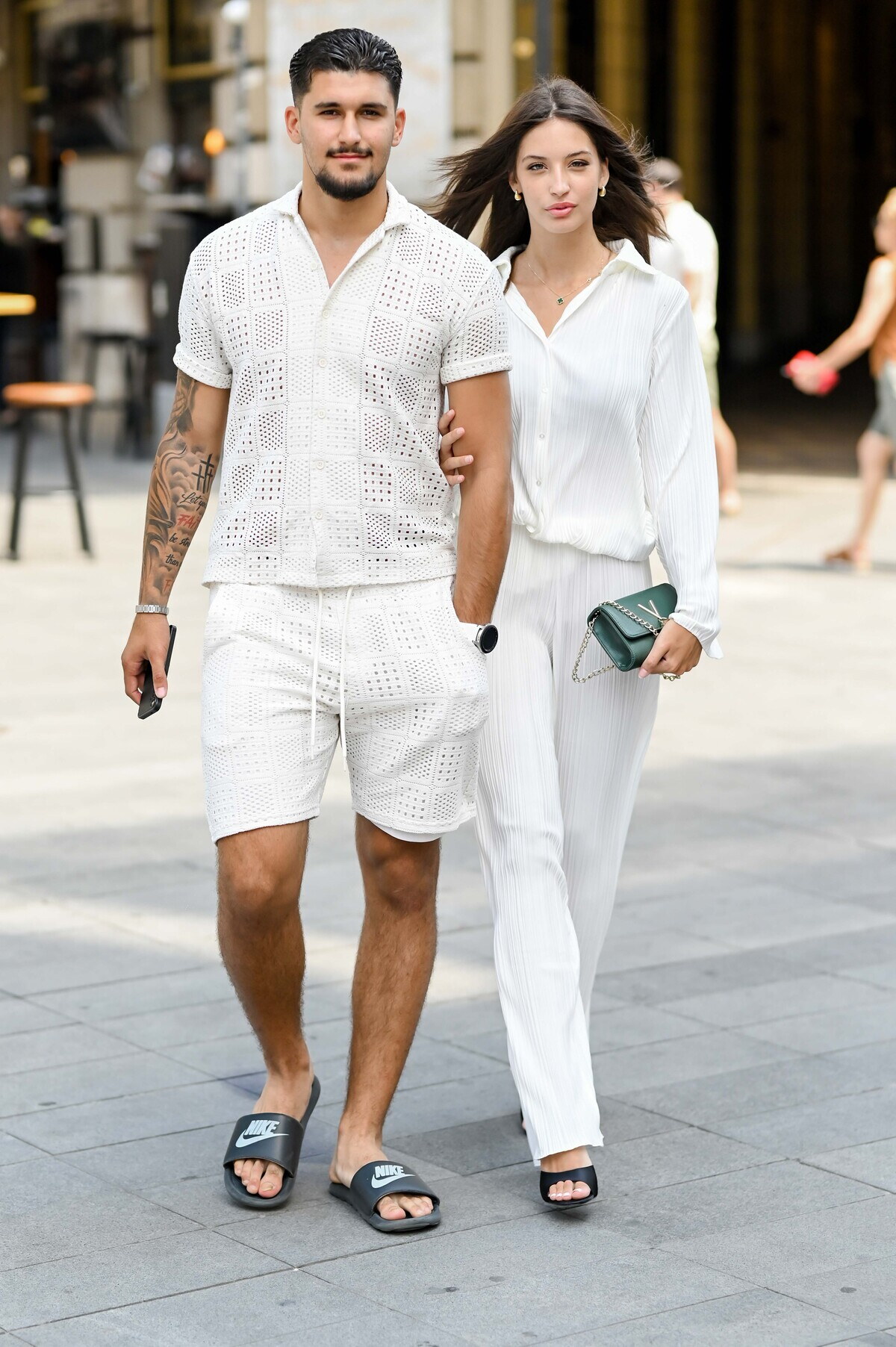 ZG Street Style Web 199_RG (44).jpg