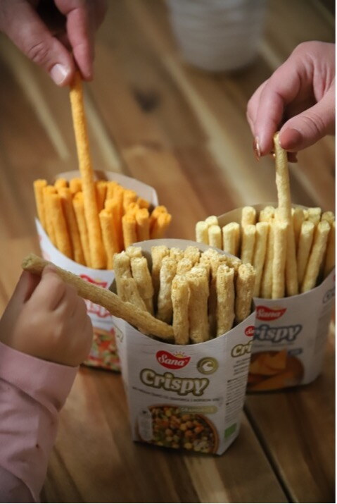 crispy ruke.jpg