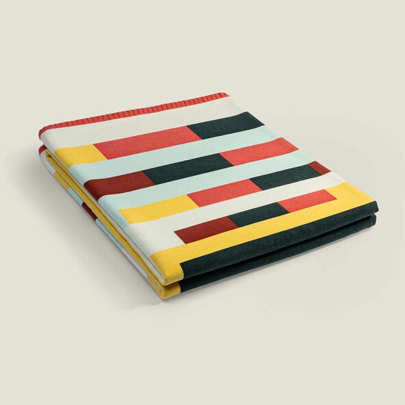 RR_BST_Collection_Courtside_Blanket_03_070726.jpg