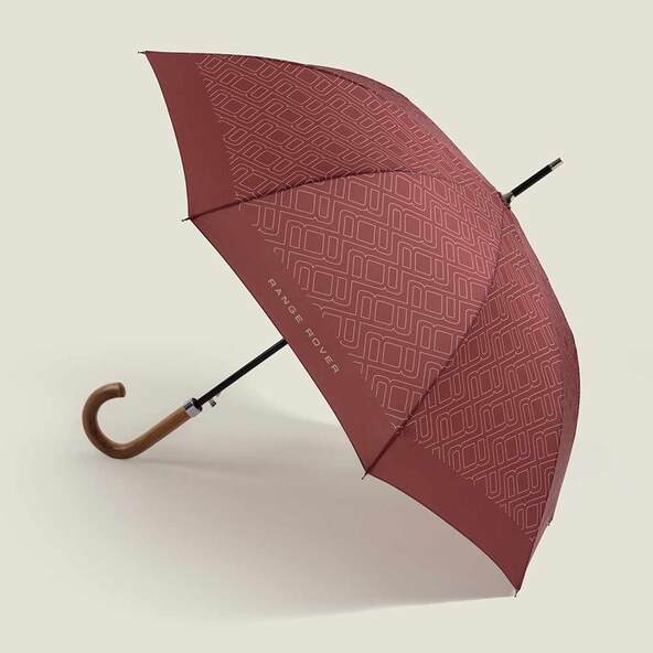 RR_BST_Collection_Signature_Umbrella_01_070726.jpg