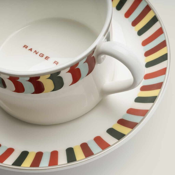 RR_BST_Collection_Country_House_Tea_Set_06_070726.jpg