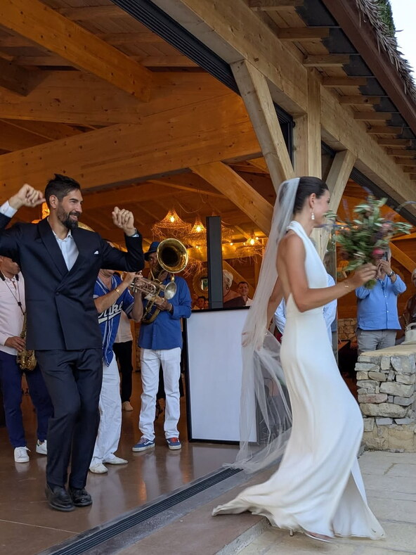 Nikola Karabatić