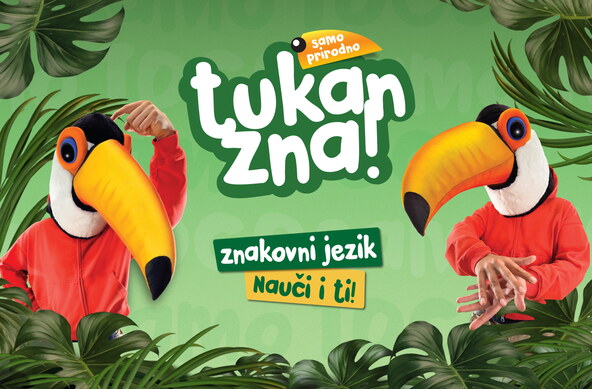 Tukanznaznakovijeziknauciiti.png