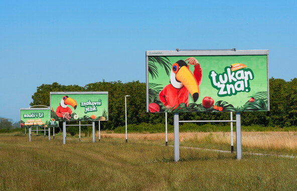 Tukanznaznakovnijezik.png