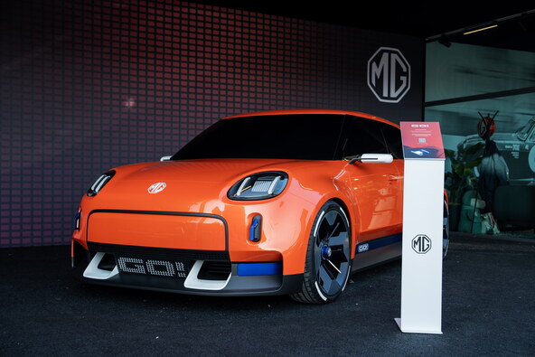 MG_FOS_DAY2CONCEPT_EXPORTS_-5.jpg