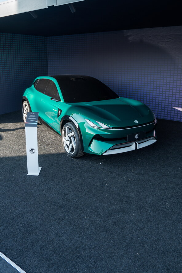 MG_FOS_DAY2CONCEPT_EXPORTS_-24.jpg