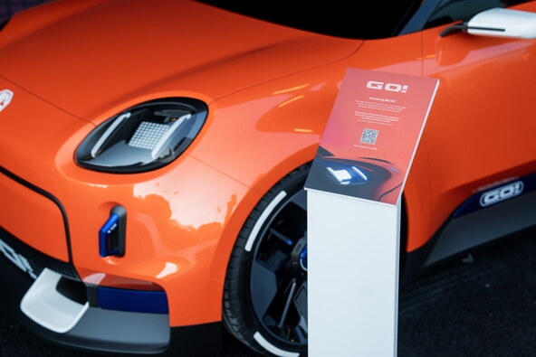 MG_FOS_DAY2CONCEPT_EXPORTS_-60.jpg