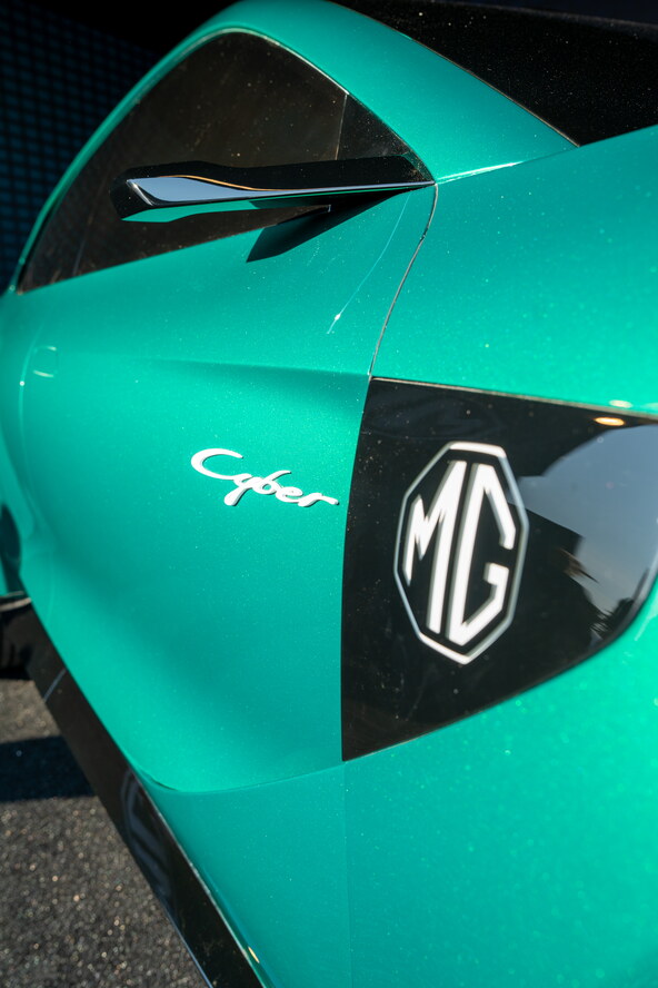 MG_FOS_DAY2CONCEPT_EXPORTS_-21.jpg