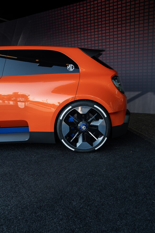 MG_FOS_DAY2CONCEPT_EXPORTS_-9.jpg