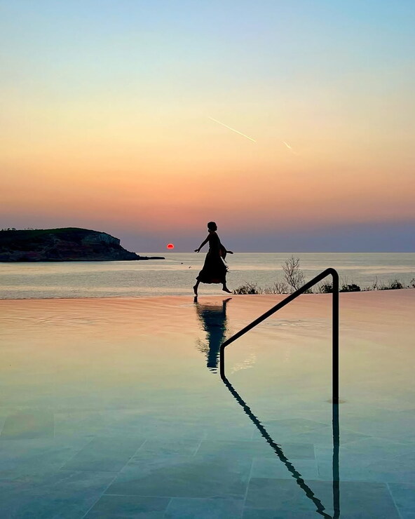Six Senses Ibiza