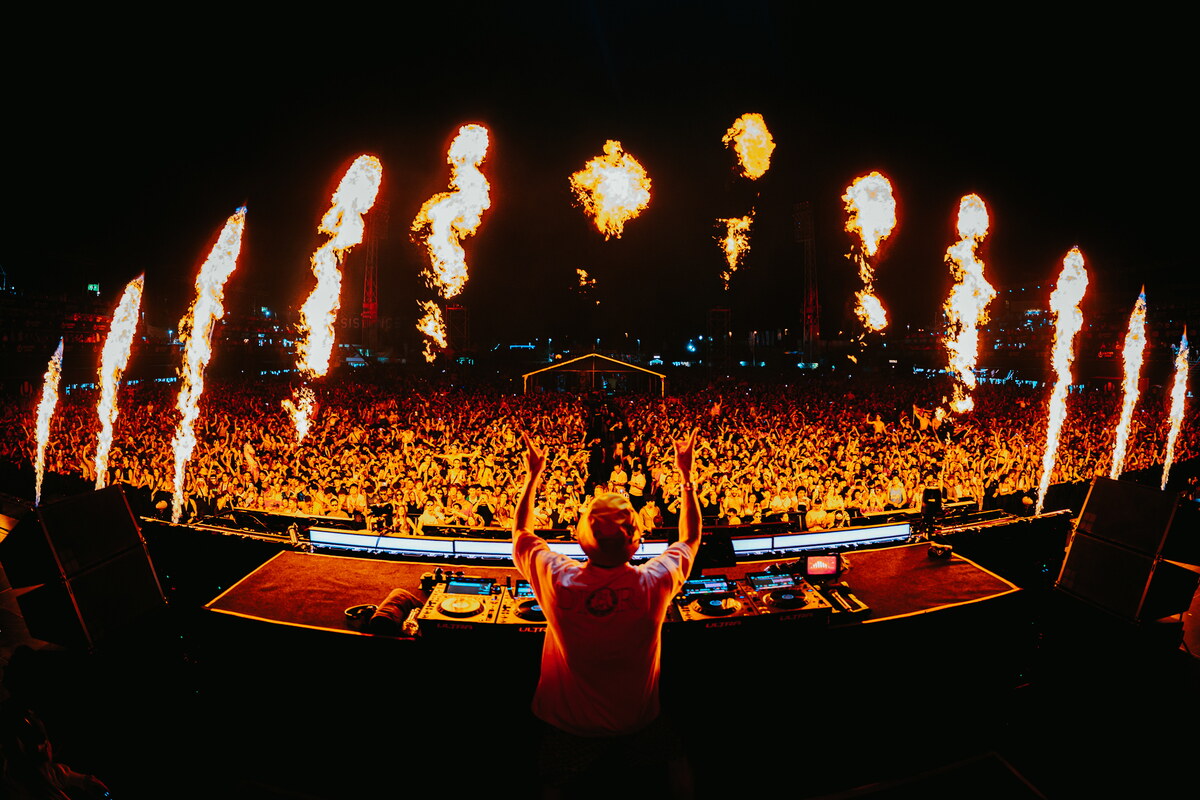 0713_033319_01015_AndroTasovac.jpg