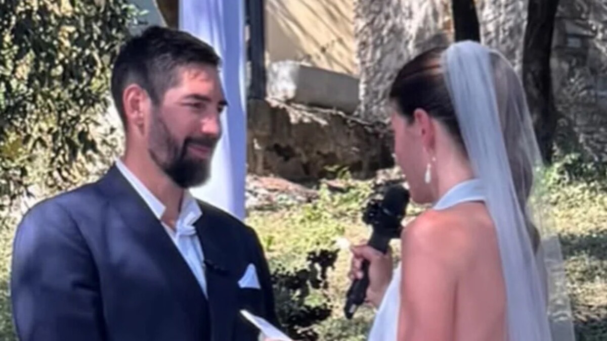 Nikola Karabatić.jpg