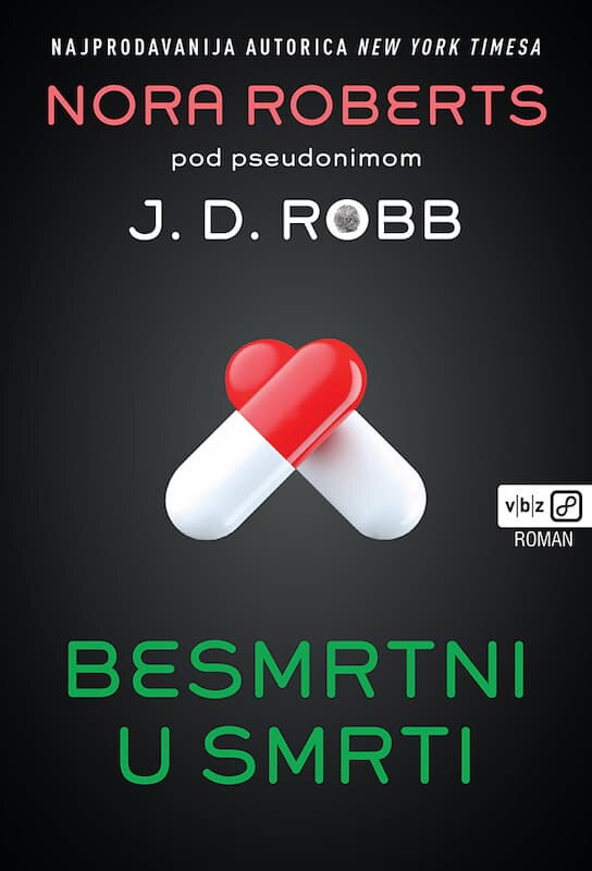 besmrtni-u-smrti (1).jpg