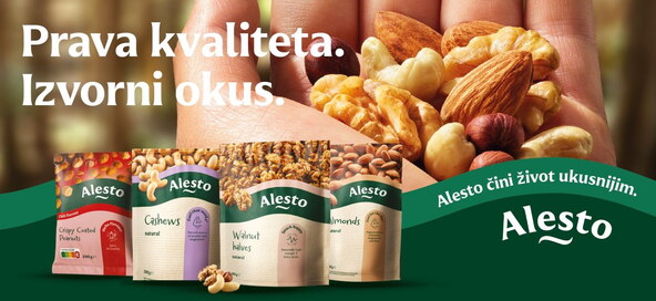 Alesto predstavlja novi vizualni identitet_2.jpg