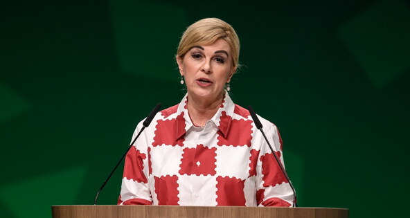 profimedia-1112217481.jpg