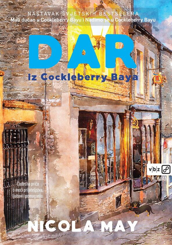 dar-iz-cockleberry-baya-naslovnica (1).jpg