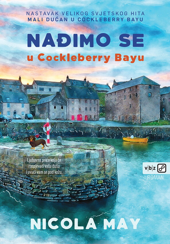 Nicola May_Nadimo se u C Bayu_naslovnica (1).jpg