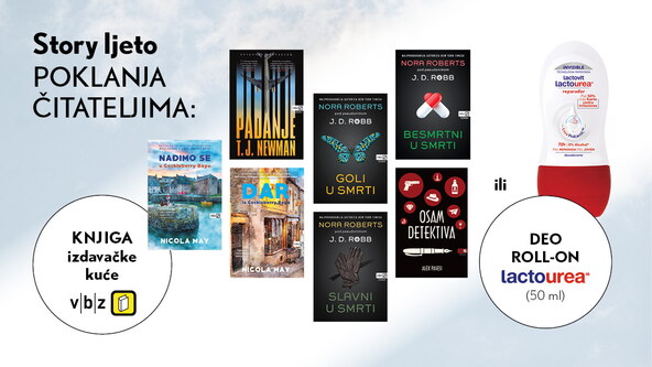 Story Ljeto web - svi darovi (7 knjiga).jpg
