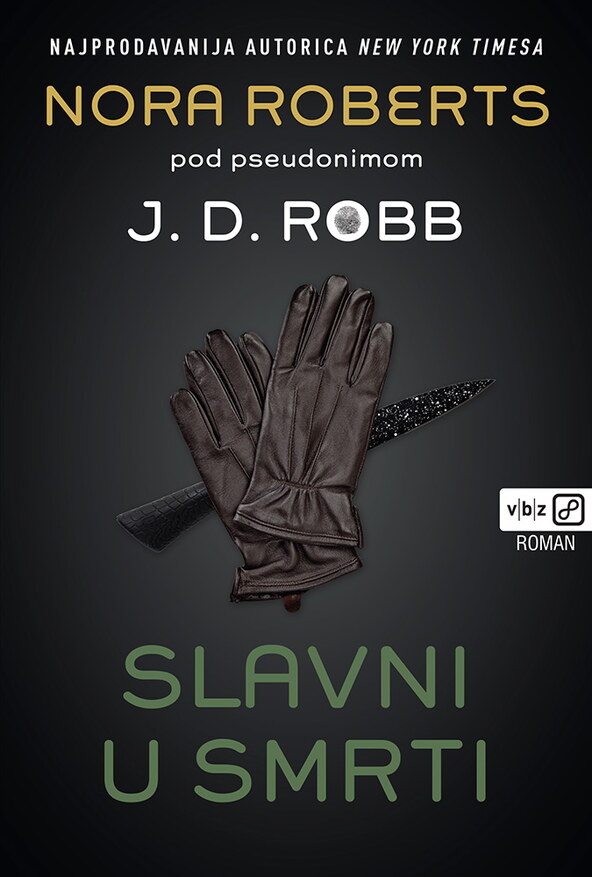 Naslovnica_Slavni u smrti (1).jpg