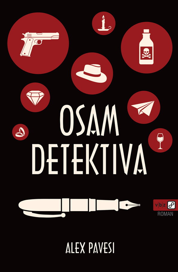 osam detektiva_naslovnica (1).jpg