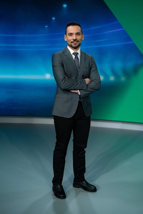 Marko Šepat.jpg