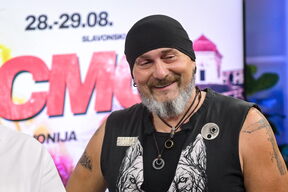 Josip Plavić