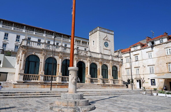 Hvar, foto Nikola Zoko (3).jpg