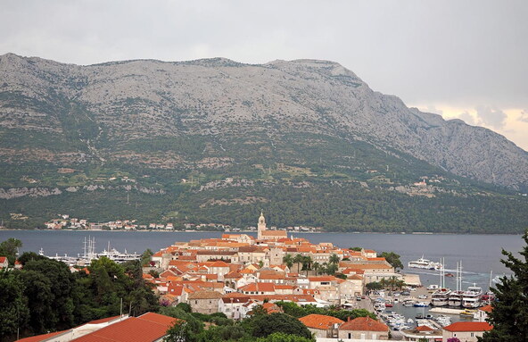 Korcula, foto Nikola Zoko (12).jpg