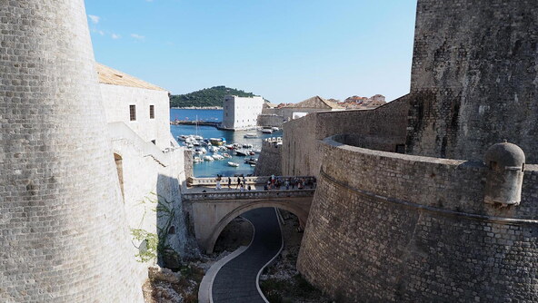 Dubrovnik, foto Nikola Zoko (3).jpg
