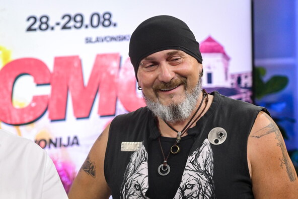 Josip Plavić