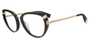 Furla-model-500V-0700-1480kn