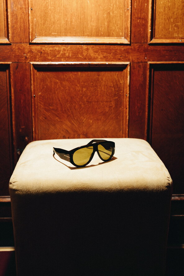 sunčane naočale Tom Ford, optika Anda (495€).jpg