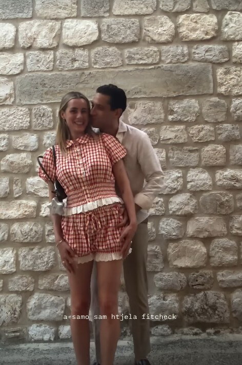 Nika Turković i dečko.jpg