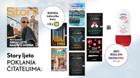 Story Ljeto web - svi darovi (7 knjiga + naslovna).jpg