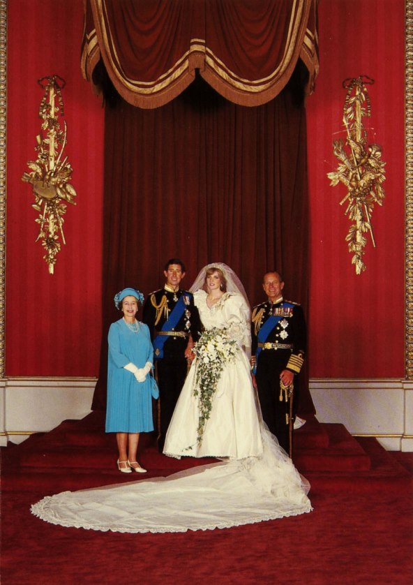 u-iscekivanju-cetvrte-sezone-serije-the-crown-prisjecamo-se-vjencanja-princeze-diane-i-princa-charlesa