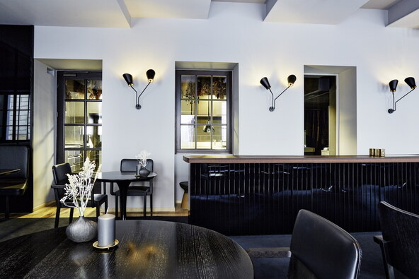 Restaurant Konstantin Filippou_1_c)Gerhard Wasserbauer.jpg