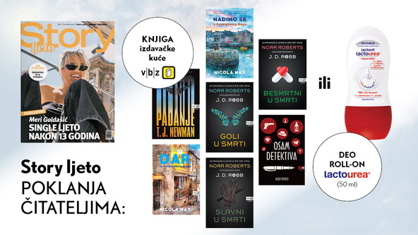Story Ljeto web - svi darovi (7 knjiga + naslovna).jpg