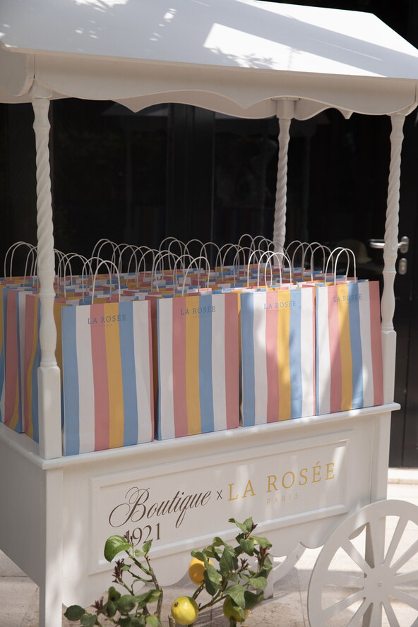Boutique 1921 i La Rosée.jpeg