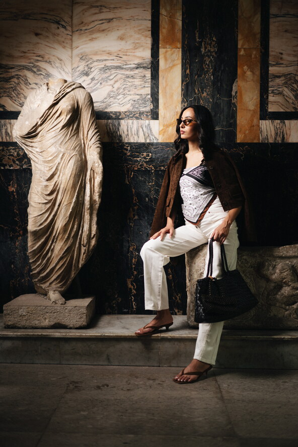 editorial55-140726.jpg