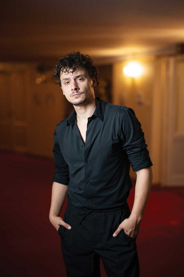 filip22-130726.jpg