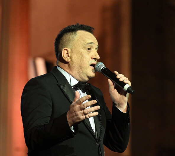 Neno Belan