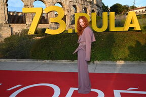 Judita Frankovic Brdar (1).jpg