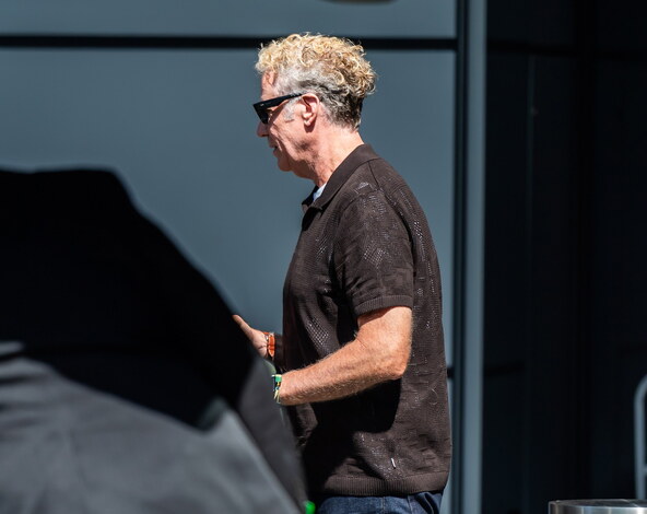 Will Ferrell