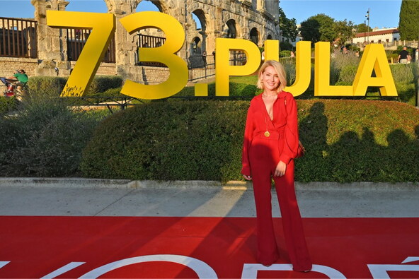 Andjelka Stevic Zugic 2.jpg
